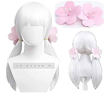 Amazon.co.jp: sky光遇 Sky 星を紡ぐ子どもたち ☆コスプレ